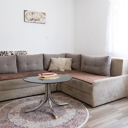 Stari Grad Apartment-Free Parking SJJ Eksteriør bilde